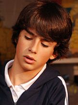 foto de Lucas Cotrim