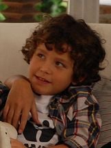 foto de Gabriel Kaufmann