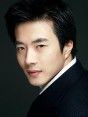 Kwon Sang-Wu