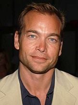 foto de Jonathan Breck