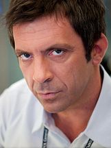 foto de Thomas Cerisola