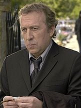 foto de Jean-Michel Dupuis