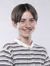 foto de Luke Ward-Wilkinson