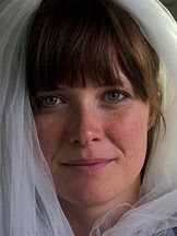 foto de Laufey Elíasdóttir