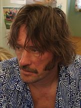 foto de Thröstur Leó Gunnarsson