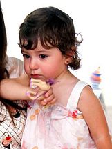 foto de Liliana Pizzuto