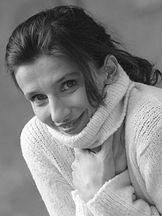 foto de Dominique Lange