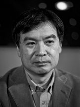 foto de Sunao Katabuchi