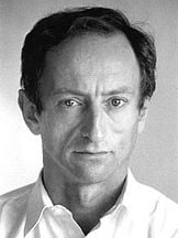 foto de Philippe Rigot