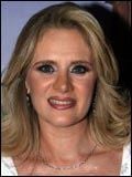 Erika Buenfil