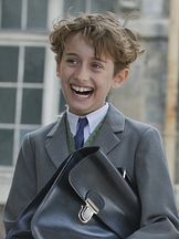 foto de Victor Carles