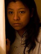 foto de Mónica Del Carmen