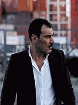 foto de Vincenzo Motta