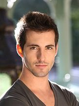 foto de Joris Conquet