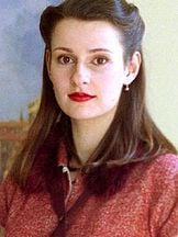 foto de Annett Renneberg