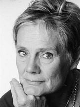 foto de Tania Torrens