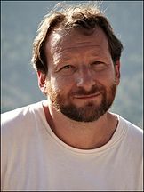 foto de François Podetti