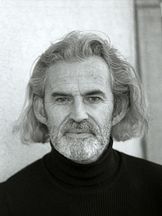 foto de Alain Moussay