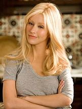 foto de Christina Aguilera