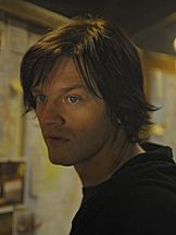 foto de Dean Chekvala