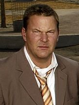 foto de Sean O'Bryan