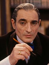 foto de Pierre Etaix