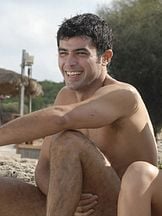 foto de Carmine Recano