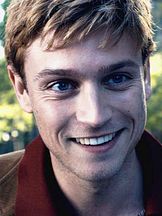 foto de Asier Newman