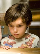 foto de Jarod Legrand