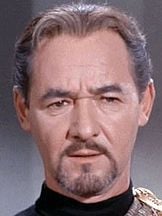 foto de David Opatoshu