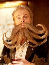 foto de Rick Overton