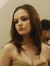 foto de Emily Meade
