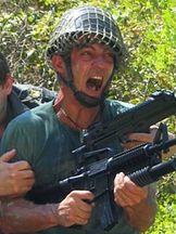 foto de Chris Tomneer