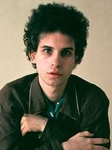 foto de Barry Miller