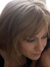 foto de Kseniya Rappoport