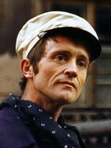 foto de Philippe Avron