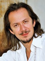 foto de Guilhem Meric