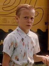 foto de Ryan Ketzner