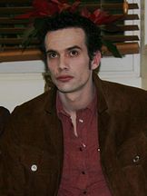 foto de Pierre Lognay