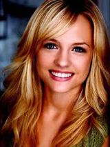 foto de Madison Riley