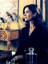 foto de Anne Canovas