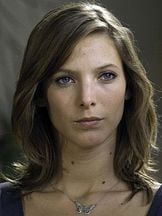 foto de Elodie Varlet