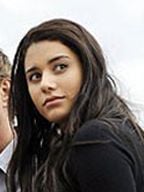 foto de Bianca Van Varenberg