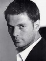 foto de Daniel Baldock