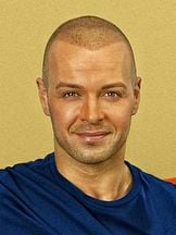 foto de Joey Lawrence