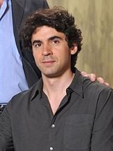 foto de Ludovic Baude