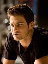 foto de Rick Malambri