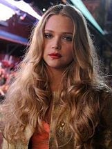 foto de Esti Ginzburg