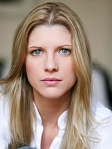 foto de Karine Ventalon