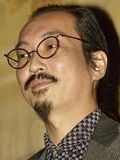 foto de Satoshi Kon